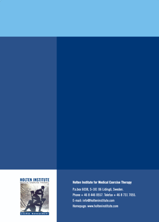 MET - Dolore al collo e alla cintura scapolare - video digitale sul mal di testa - immagine 2