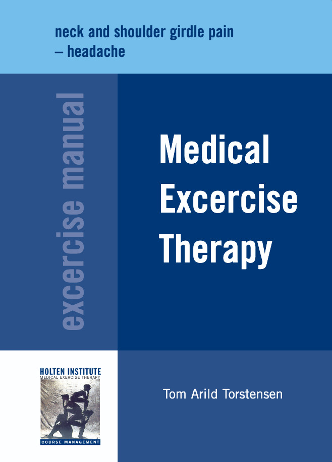 MET - Dolore al collo e alla cintura scapolare - video digitale sul mal di testa